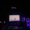 SHARLYN Streamhouse