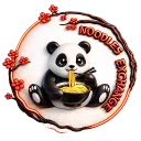 Noodles Exchange | Betterside Roleplay