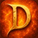 Dajkan