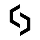Securd Labs