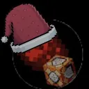 TheRedstoneDust