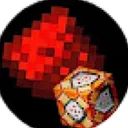 TheRedstoneDust