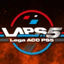 LAPS5