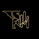 Kralow Trading Community