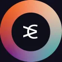 CryptoArt