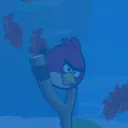 Angry Birds Sandbox