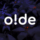 osu!german Discord Server Icon