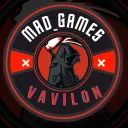 mad_VAVILON_games