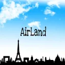 AirLand Official