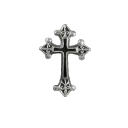 𝒁𝒊𝒓𝒂𝒂𝒏𝒐𝒗𝒐 𝒔𝒌𝒍𝒆𝒑™ Discord Server Icon