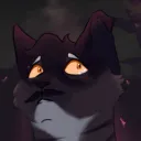 Le Chant du Corbeau