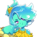 Slime Kingdom (Juno Mains)