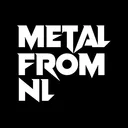 MetalFromNL