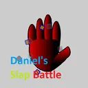 Daniel's Slap Battles