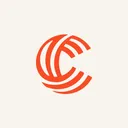 Costura