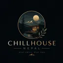 Chillhouse Nepal