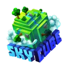 SkyCube