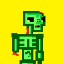Master-Zombie_says's