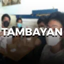 The Tambayan 2.0