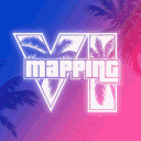 GTA VI Mapping