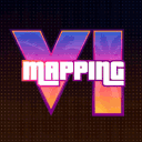 GTA VI Mapping avatar