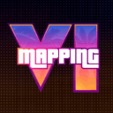 GTA VI Mapping icon