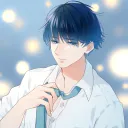 kei(しっぽパイ)