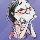 Learn Japanese with Masa Sensei