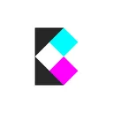 CryptoBricks