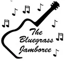 TheBluegrassJamboree