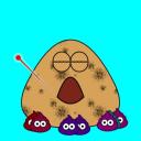El servidor del pou