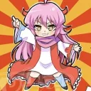 Aotume鯖