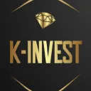 K-Invest's icon