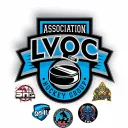 LVQC Association // SHL - QCML - MHL - TVHL