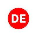 Japanisch lernen   Discord Server Icon