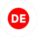 Japanisch lernen Discord Server Icon