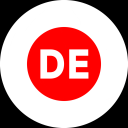 Japanisch lernen   Discord Server Icon
