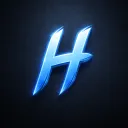 Helio