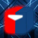 Silver's Community