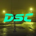 DSC