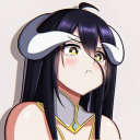ð’²ð’œð¼ð¹ð’° ð»ð’ªð’¯ð¸ð¿ â•‘ ðŸ¦ƒ Server Icon