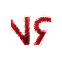 NateR eSports | #NaterUp