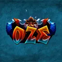 Oze Online