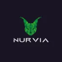 NURVIA