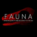 FAUNA