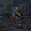Return of  Skydream