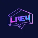 Live4
