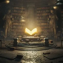 Подземелье Акаши — мониторинг Discord сервера, статистика и рейтинг