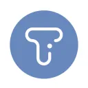 Theta
