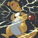 ðŸªAmphacity Server Icon